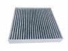 Filtro, aire habitáculo Cabin Air Filter:10264941