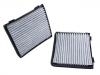 Filtre compartiment Cabin Air Filter:3088 3952