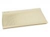 Filter, Innenraumluft Cabin air filter:169 830 01 18