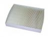 空调滤清器 Cabin air filter:1 204 464