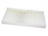 Filter, Innenraumluft Cabin Air Filter:1 062 253