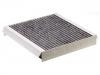 Cabin Air Filter:6447.HP