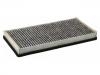 Cabin Air Filter:99757121900