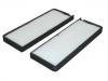 Filtre compartiment Cabin Air Filter:68120-08030