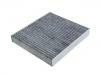 Filtre compartiment Cabin Air Filter:27277-4M400