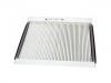 Cabin Air Filter:97133-1E000