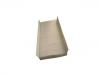 Cabin Air Filter:96F16N619AB