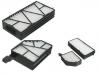 Cabin Air Filter:G3210-AE000