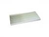 Filtro, aire habitáculo Cabin Air Filter:46721374