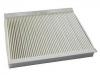 Filtro, aire habitáculo Cabin Air Filter:80292-SMG-E01