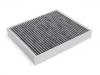 Cabin Air Filter:1 808 246