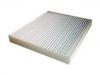 Cabin Air Filter:95861M68K10