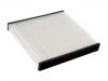 Cabin Air Filter:99906-850M2-037