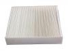 Filtro, aire habitáculo Cabin Air Filter:77363481