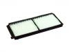 Filtro, aire habitáculo Cabin Air Filter:D651-61-J6X9A