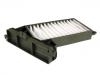 Cabin Air Filter:MR315876